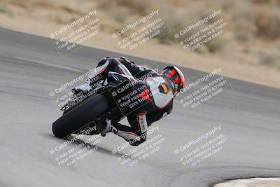 media/Dec-17-2022-SoCal Trackdays (Sat) [[224abd9271]]/Turn 10 Backside (120pm)/